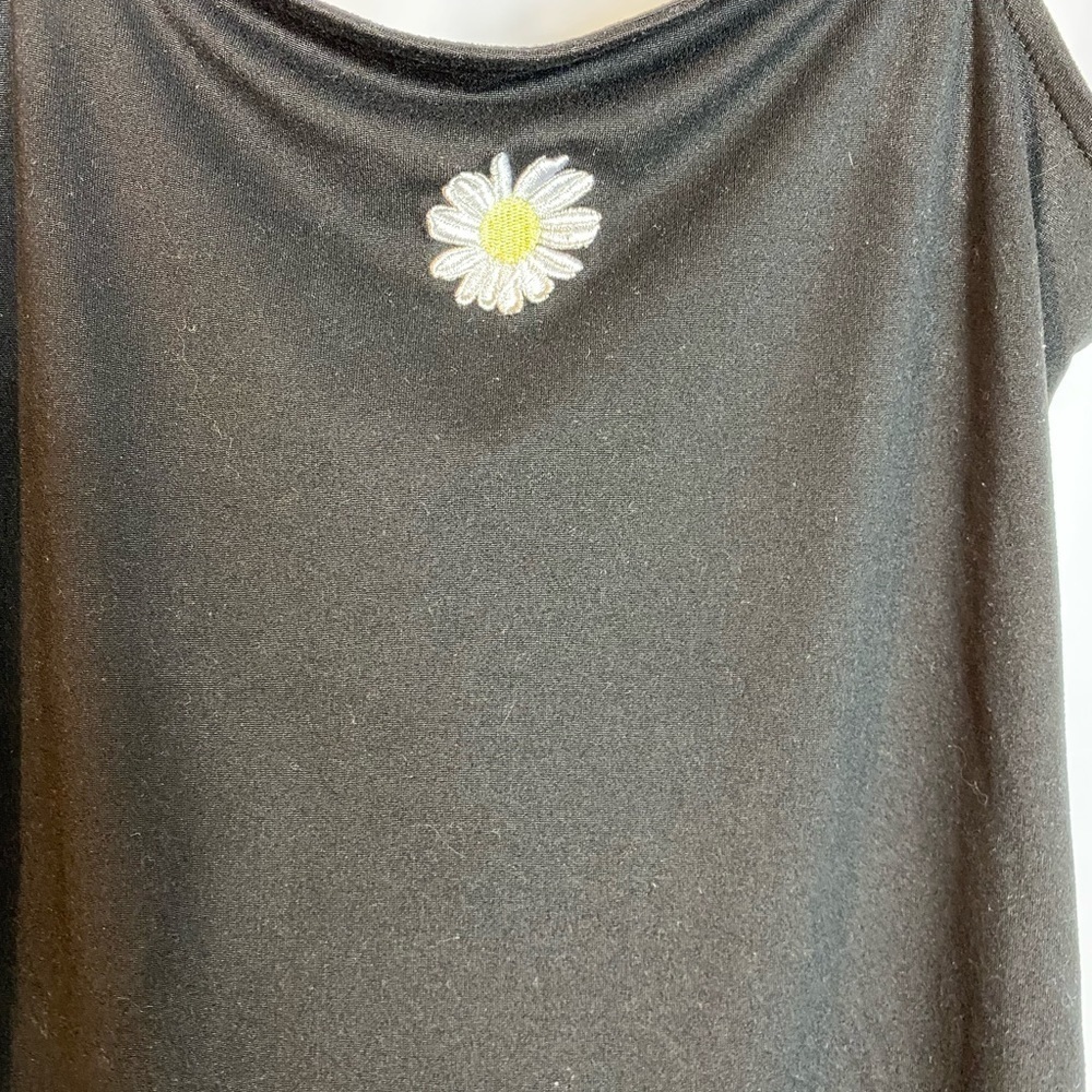 Form Fitting Dress - Picture 4 of 4